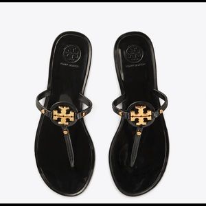 Tory Burch JELLY THONG SANDAL